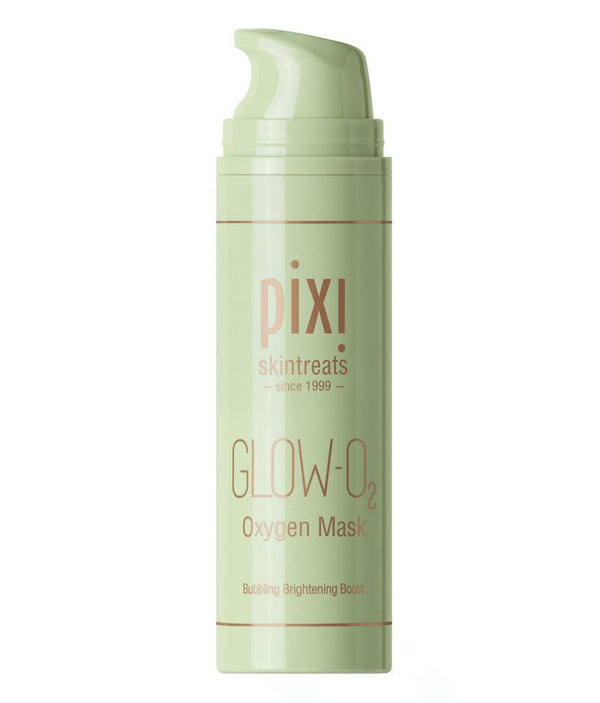 Pixi Glow O2 Oxygen Mask - 50ml