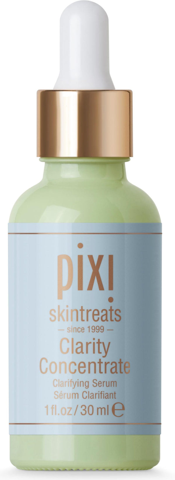 Pixi Clarity Concentrate 30 ml