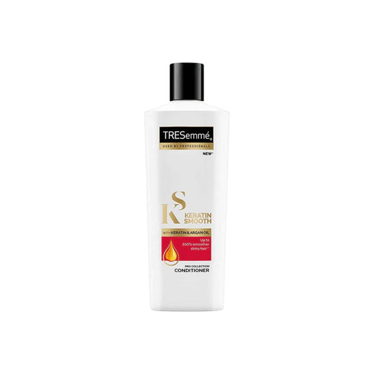 Tresemme Keratin Smooth Conditioner 360ml