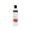Tresemme Keratin Smooth Conditioner 360ml