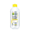 Garnier Vitamin C Cleansing Water 400ml
