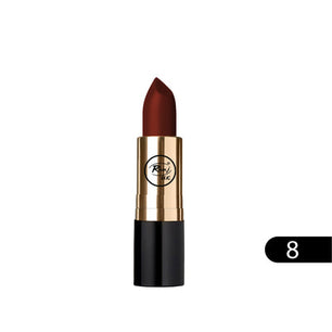 Rivaj ultra matte lipstick