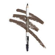 Color Icon Brow Pencil - Brunettes Do it Better