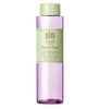 Pixi Retinol Tonic Advanced Youth Preserving Toner 250ml