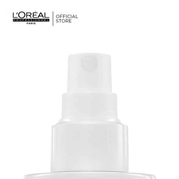 Loreal Professionnel Serie Expert Absolute Repair 10 In 1 Hair Spray 190 Ml