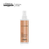 Loreal Professionnel Serie Expert Absolute Repair 10 In 1 Hair Spray 190 Ml
