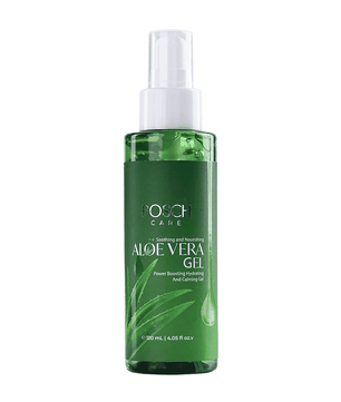 Posch AloeVera Gel 100ml