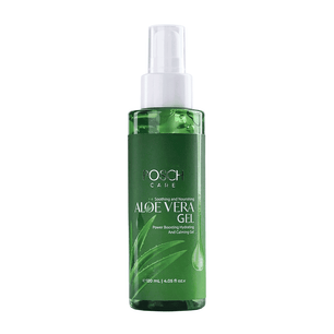 Posch AloeVera Gel 100ml