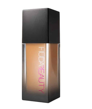 Huda Beauty Fauxfilter Foundation