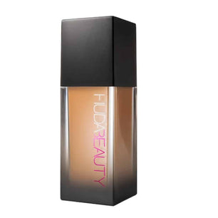 Huda Beauty Fauxfilter Foundation