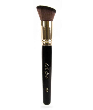 L.a. girl pro cosmetic