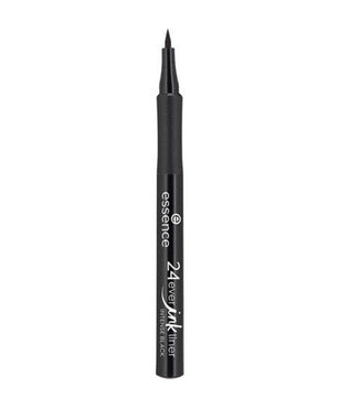 Essence 24ever ink liner 01