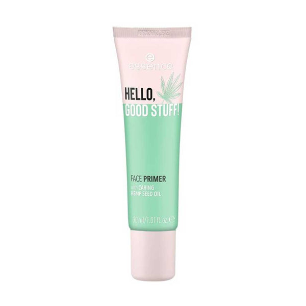 Essence Hello, Good Stuff! Face Primer