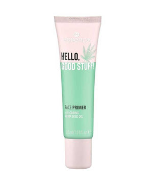 Essence Hello, Good Stuff! Face Primer