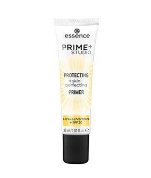 Essence Prime+ Studio Prot.+ Per. Primer