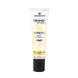 Essence Prime+ Studio Prot.+ Per. Primer