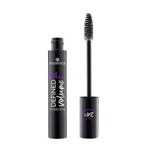 Essence 24Ever Defined Volume Mascara