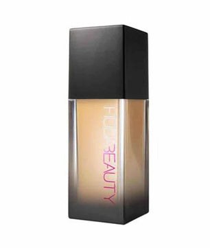 Huda Beauty Fauxfilter Foundation