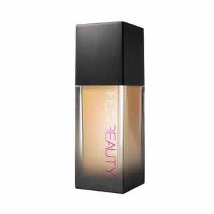 Huda Beauty Fauxfilter Foundation