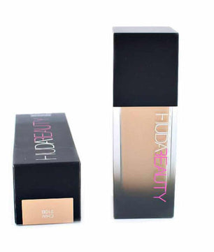Huda Beauty Fauxfilter Foundation