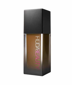 Huda Beauty Fauxfilter Foundation