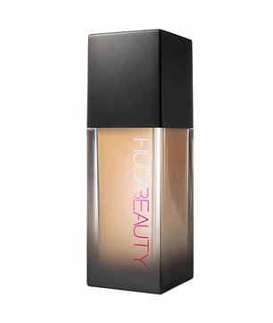 Huda Beauty Fauxfilter Foundation