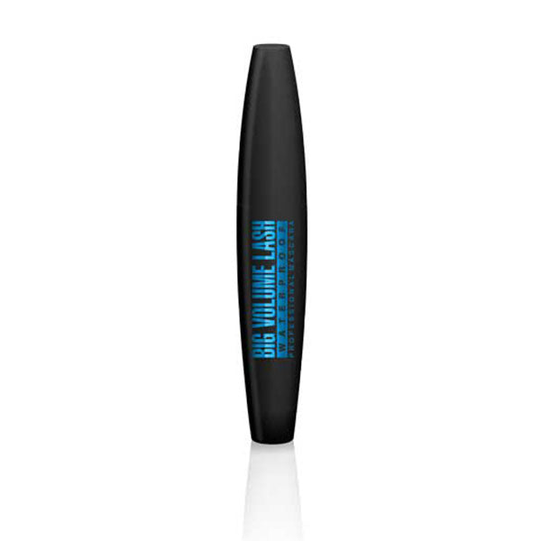 BIG VOLUME LASH WATERPROOF MASCARA