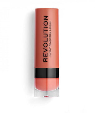 Revolution Attraction 105 Matte Lipstick