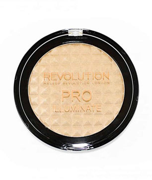 Makeup revolution pro illuminate (lumizer)