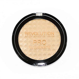 Makeup revolution pro illuminate (lumizer)