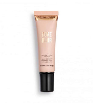 Revolution Pore Blur Primer