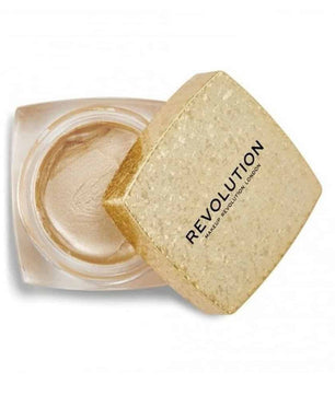 Makeup Revolution Jewel Collection Jelly Highlighter Monumental