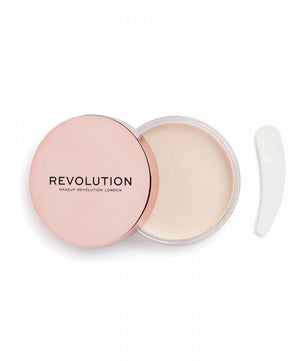 Conceal & Fix Pore Perfecting Primer