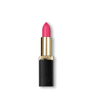 Essence This Is Me. Lipstick 21 - Lipstick 05