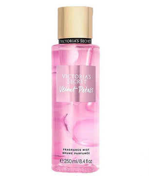 Victoria secret velvet petals body mist 250ml