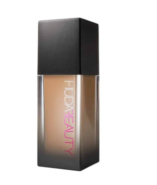 Huda Beauty Fauxfilter Foundation