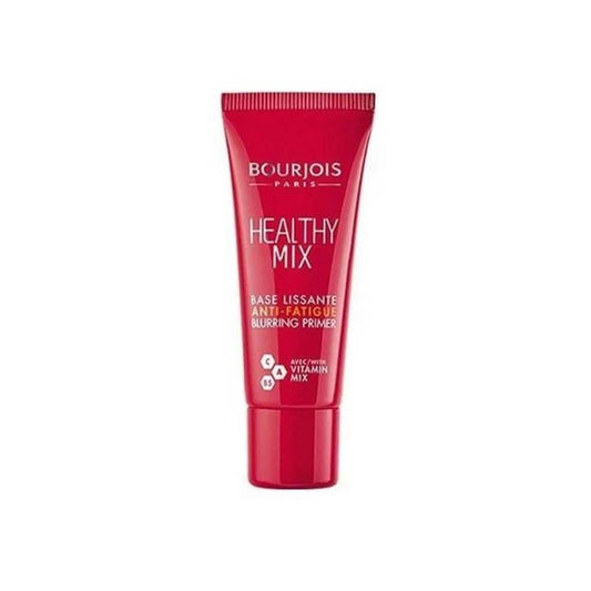 Bourjois Face - Healthy Mix Primer