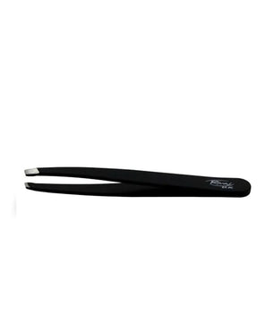 RIVAJ UK Stainless Steel Tweezer