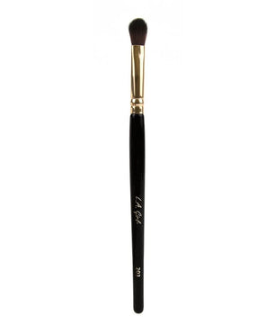 L.a. girl pro cosmetic