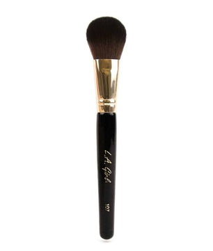 L.a. girl pro cosmetic