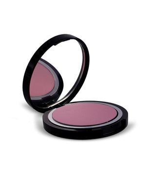 St London Blush On- Dusty Pink