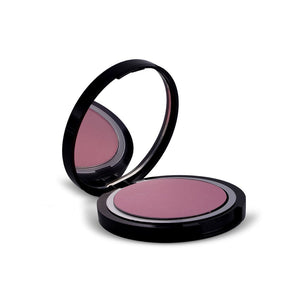 St London Blush On- Dusty Pink