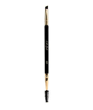 L.a. girl pro cosmetic