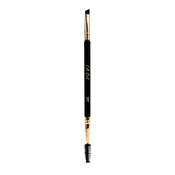 L.a. girl pro cosmetic brush-brow