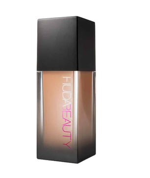 Huda Beauty Fauxfilter Foundation