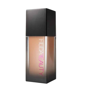 Huda Beauty Fauxfilter Foundation