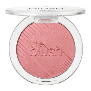 Essence The Blush 30