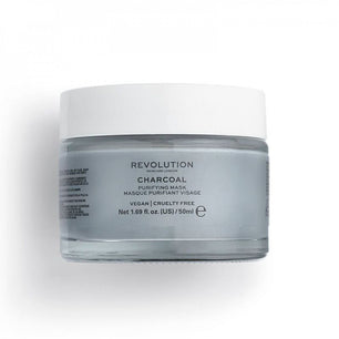 Revolution Skincare Colour