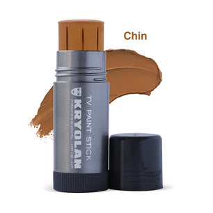 Kryolan - tv paint stick - chinese