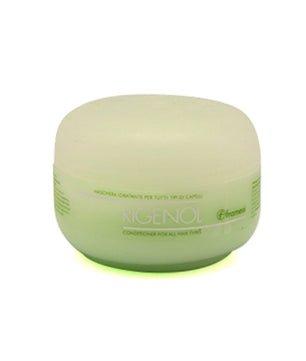 Framesi - rigenol conditioner jar 100 ml